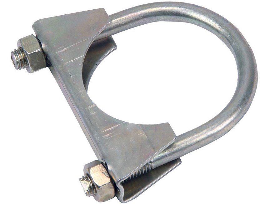 250250 bosal хомут глушителя 50мм. 5. Хомут глушителя 44. Хомут металлический для глушителя. Хомут глушителя ваг 48,5мм.